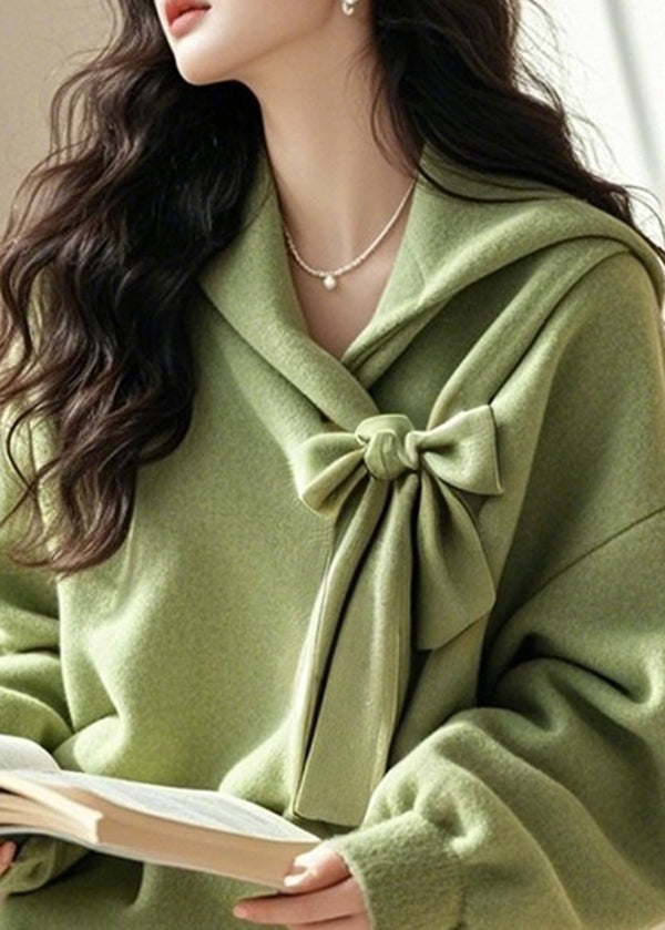 Classic Ring with Timeless Appeal