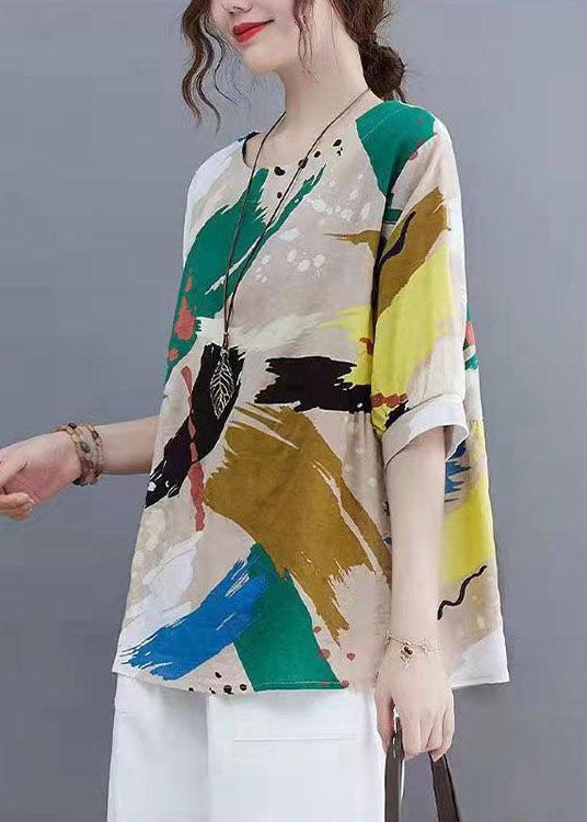 Classic Vintage & Enduringly Stylish Shirt