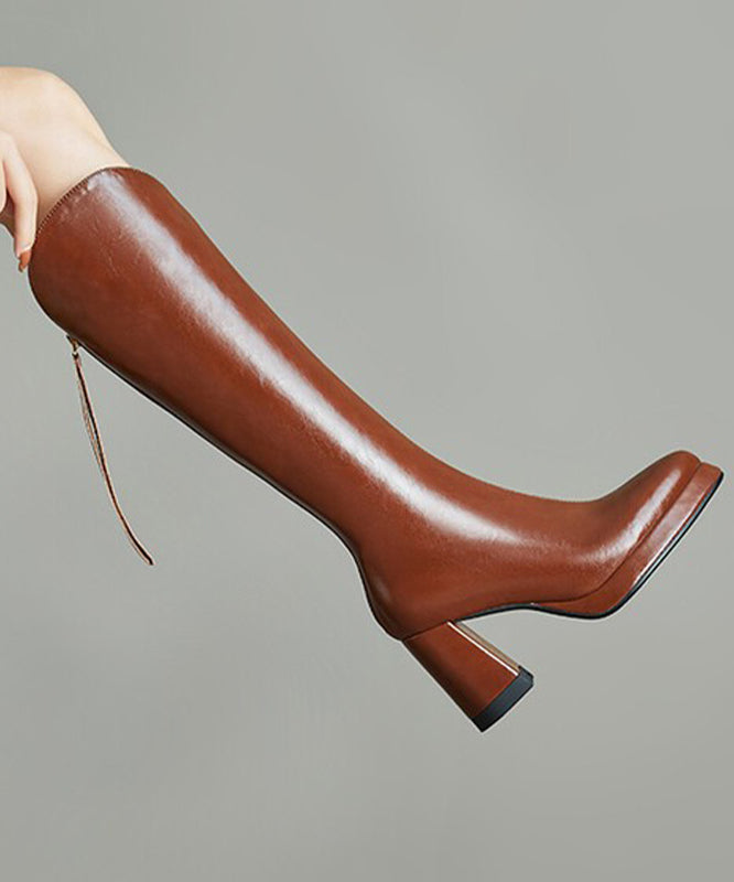 Beautifully Crafted Orthopedic Boots