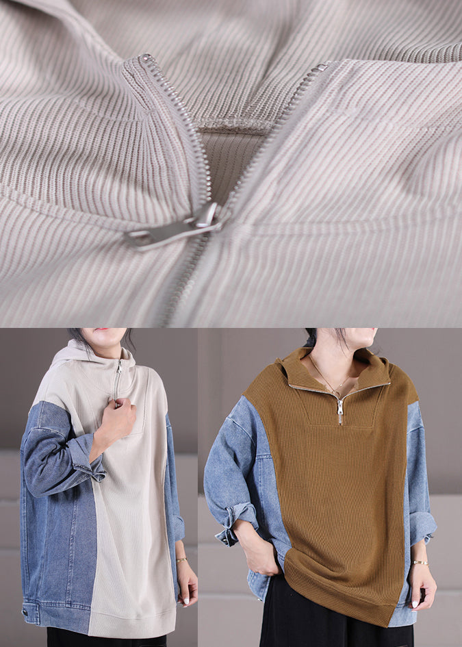 Effortlessly Elegant Top with a Timeless Design