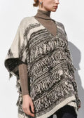 Classic Vintage & Enduringly Stylish Top