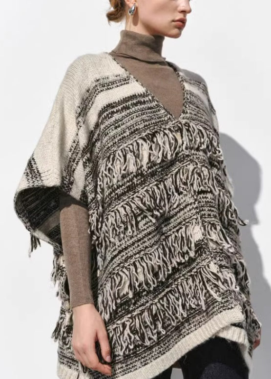Classic Vintage & Enduringly Stylish Top