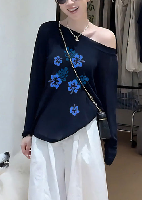 Beautifully Finished Shirt in a Timeless Design