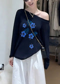 Beautifully Finished Shirt in a Timeless Design