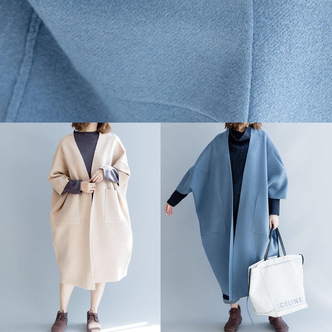 Classic Vintage & Enduringly Stylish Jacket
