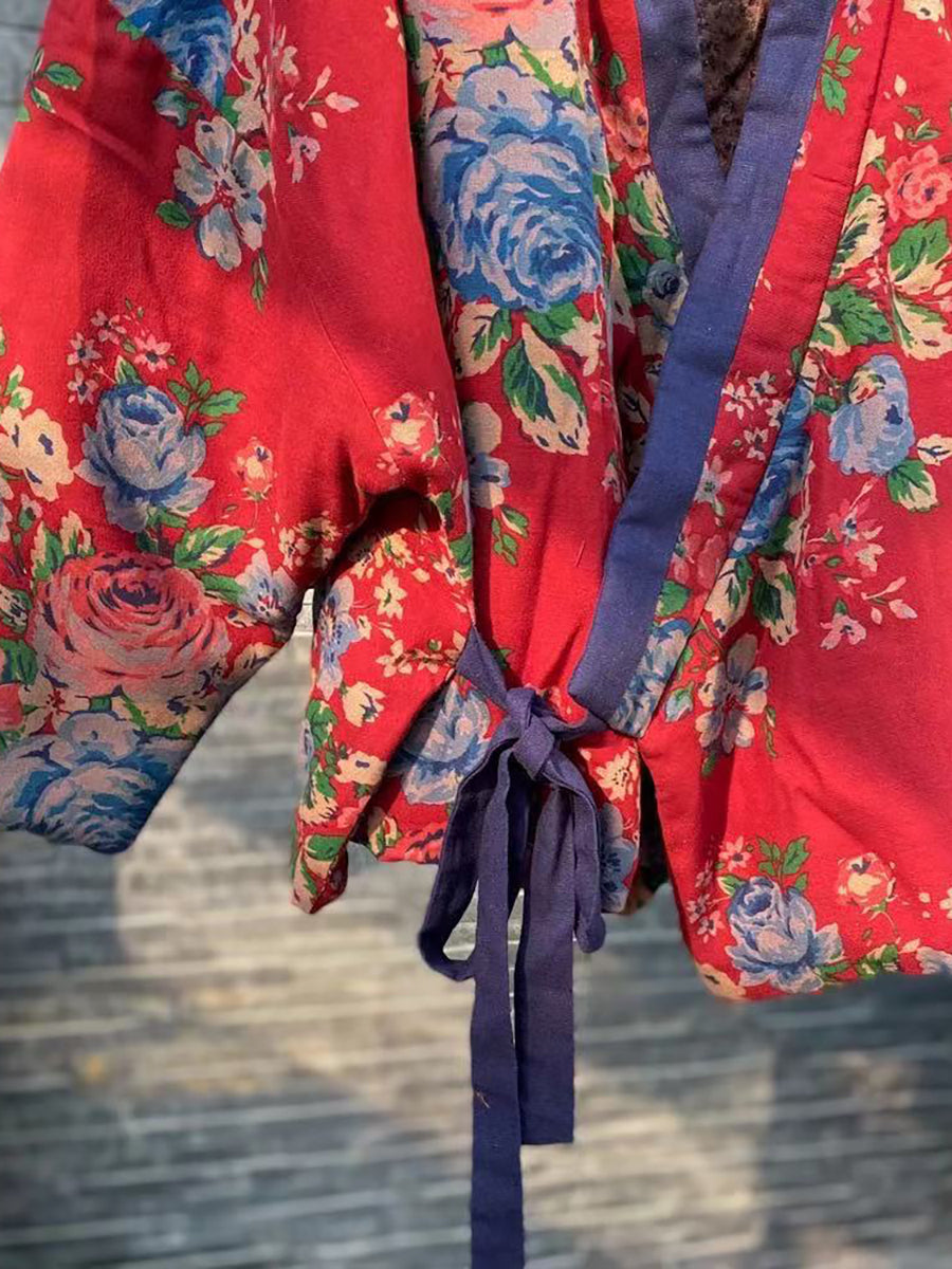 Gracefully Styled Coat for Any Occasion