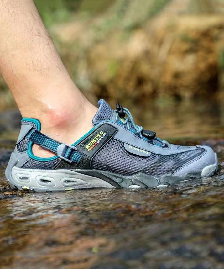 Graceful Orthopedic Shoes for Modern Look