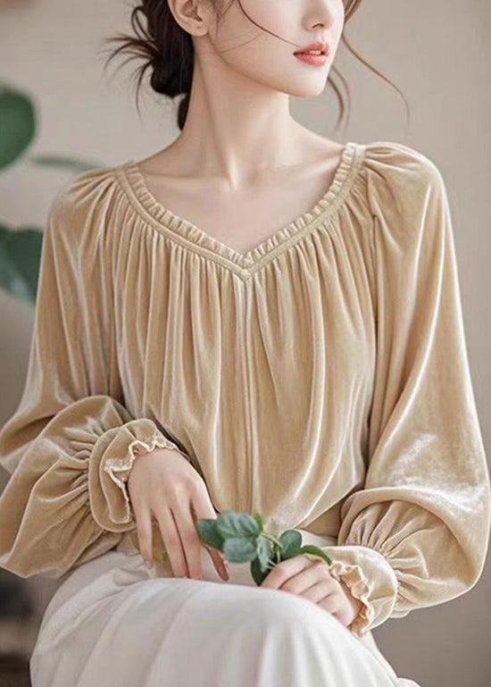 Classic Vintage & Enduringly Stylish Shirt