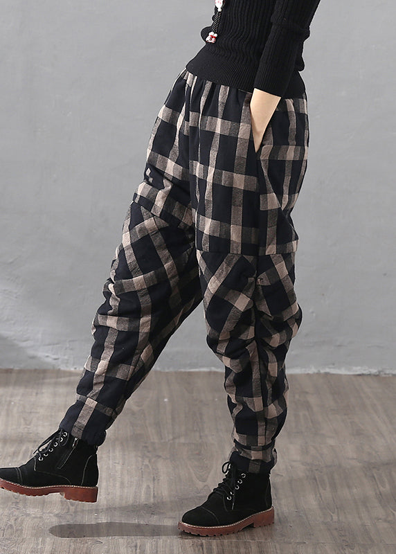 Gracefully Styled Pants for Any Occasion