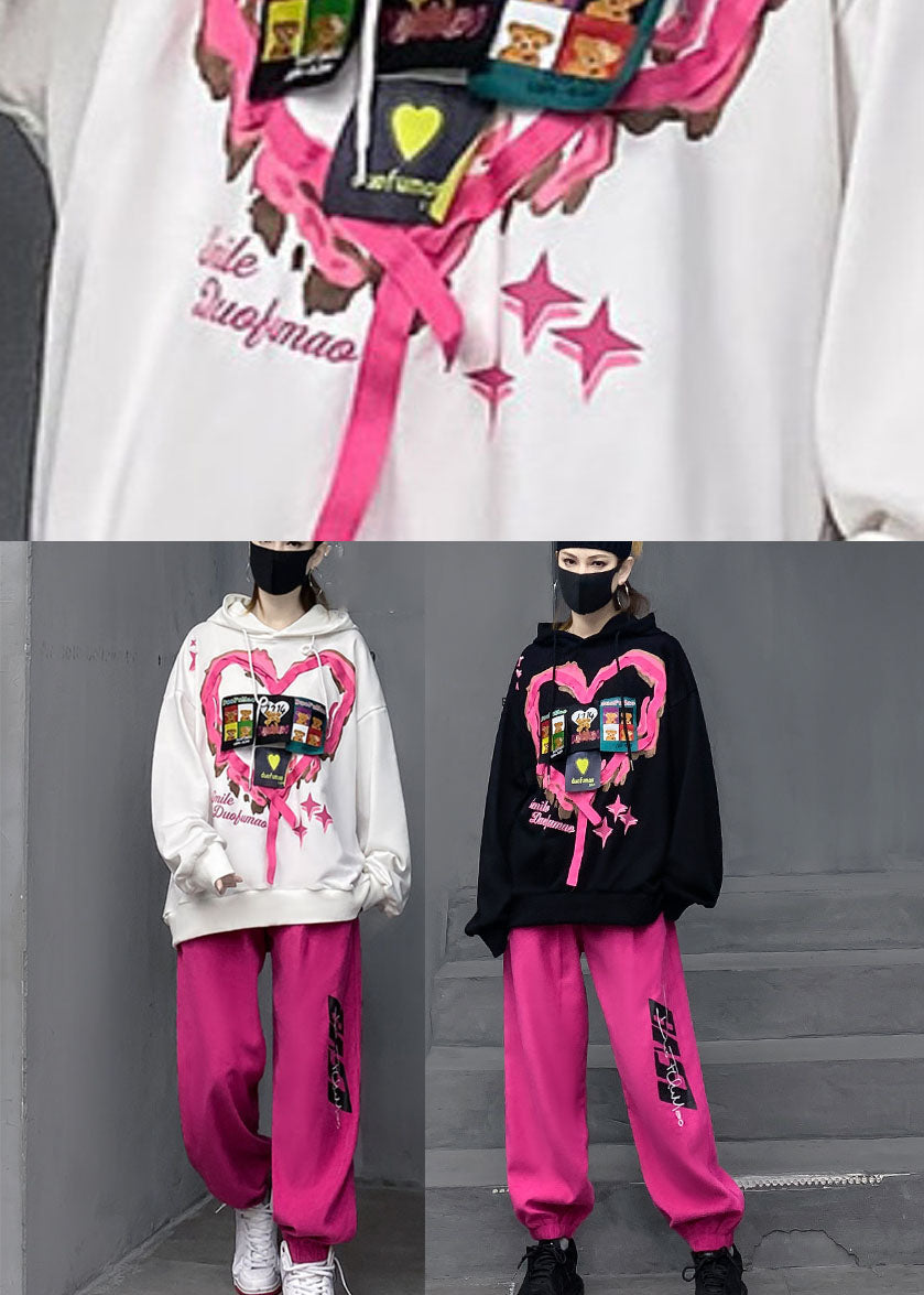 Elegantly Styled Pullover for Everyday Wear