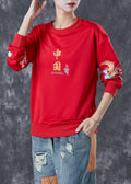 Elegantly Styled Shirt for Everyday Wear