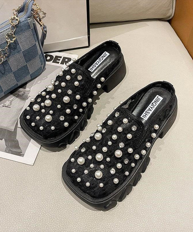 Elegant Orthopedic Sandals for Every Step