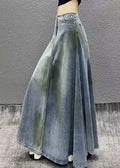 Classic Vintage Garment with a Flattering Fit