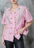 Effortlessly Elegant Shirt with a Timeless Design