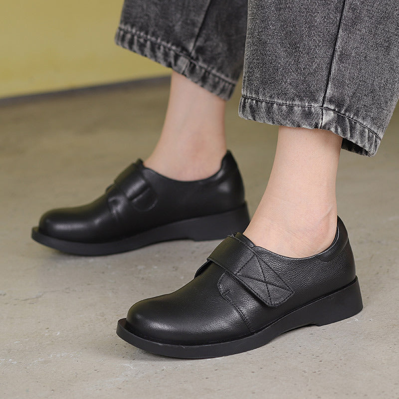 Stylish Orthopedic Shoes for Any Occasion