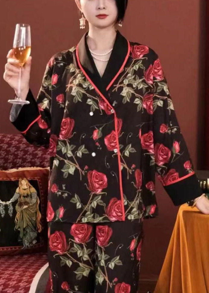 Elegantly Styled Garment for Everyday Wear