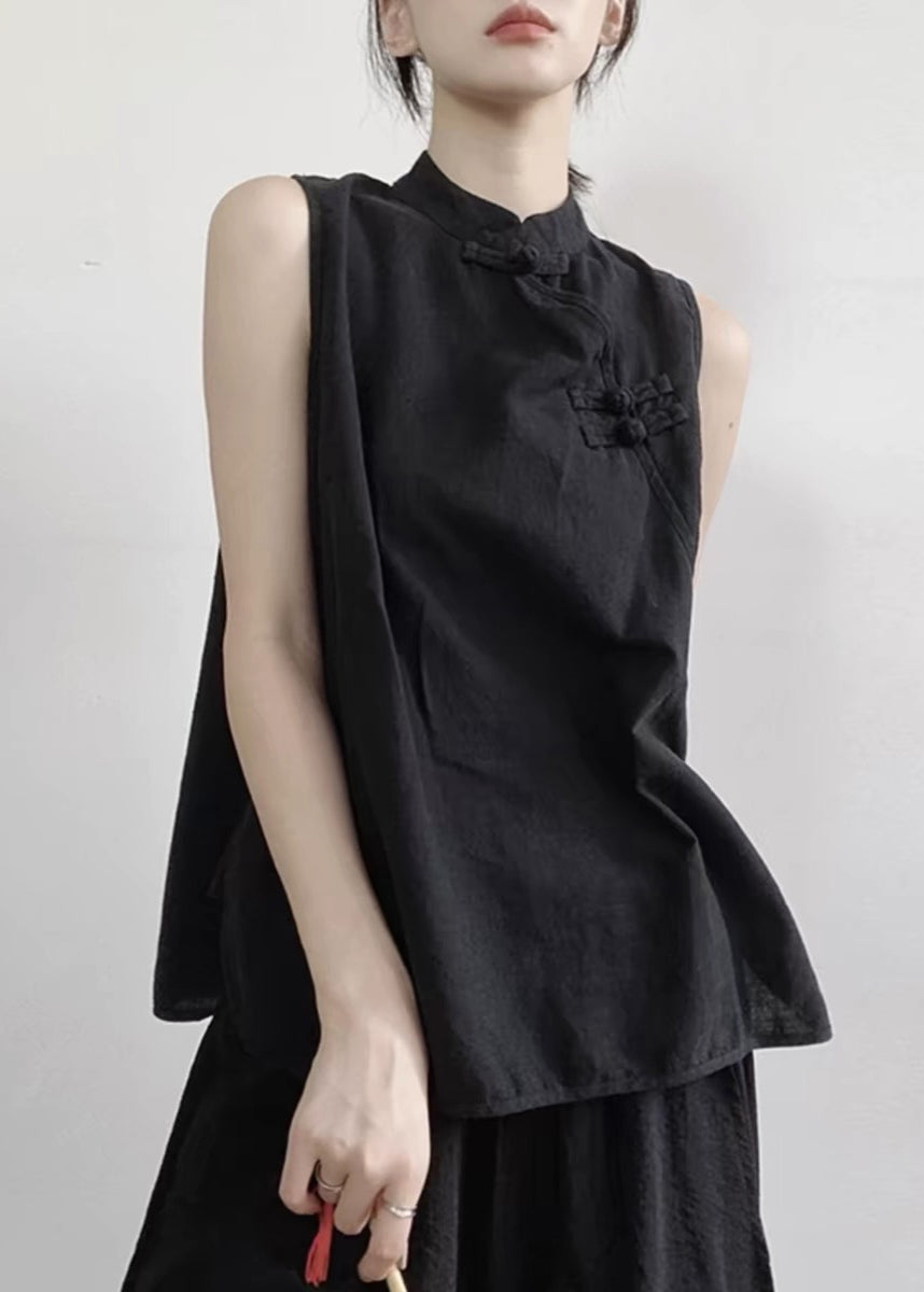 A Vintage Style Garment with Delicate Timeless Details