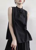 A Vintage Style Garment with Delicate Timeless Details