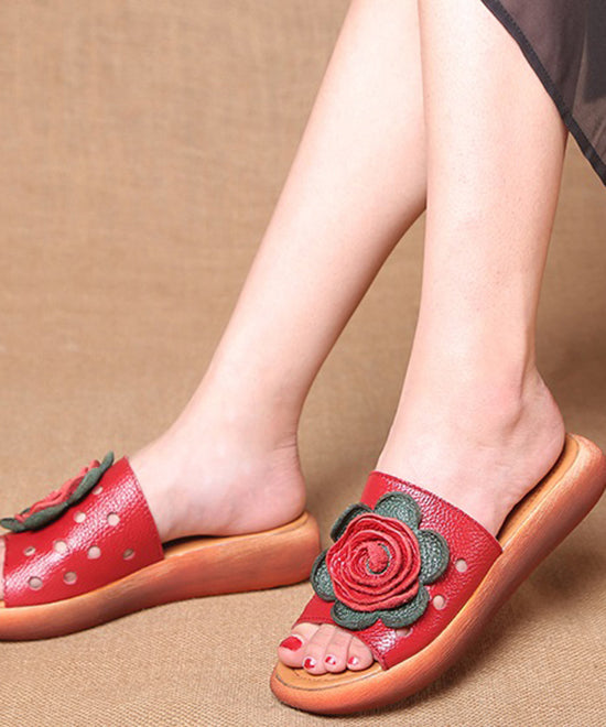 Comfortable Orthopedic Sandals for Daily Wear
