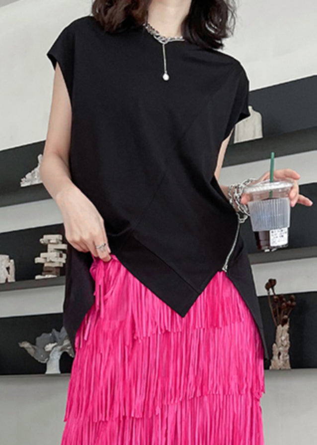 Classic Vintage & Enduringly Stylish Top