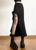 Sophisticated Garment with a Clean Classic Look