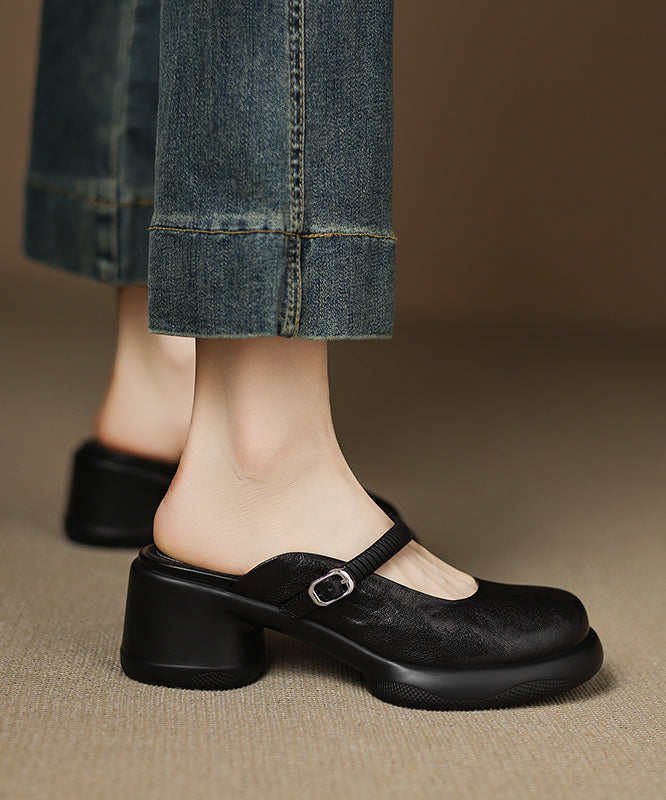 Comfortable Orthopedic Sandals for Daily Wear