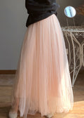 Sophisticated Garment with a Clean Classic Look