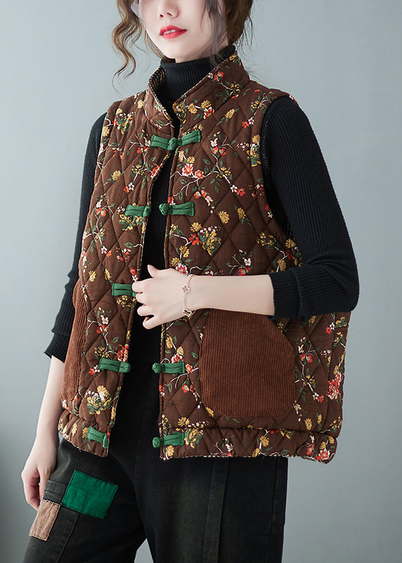 Polished Coat with an Effortless Classic Look