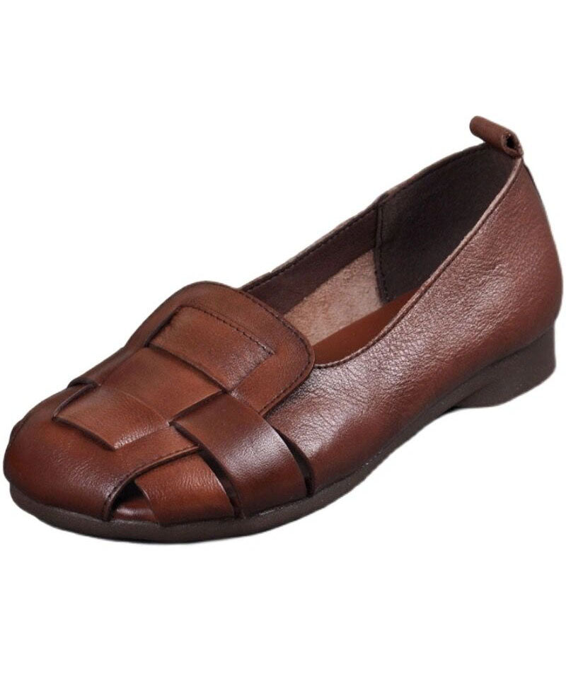 Graceful Orthopedic Shoes for Modern Look