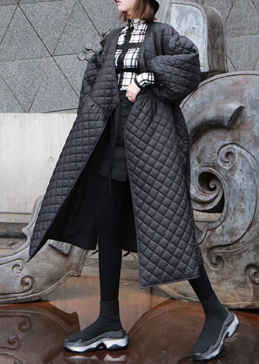 Beautifully Crafted Coat in a Classic Style