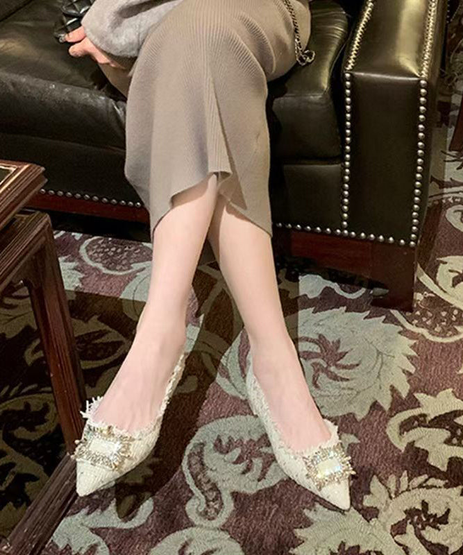 Stylish Orthopedic Shoes for Any Occasion