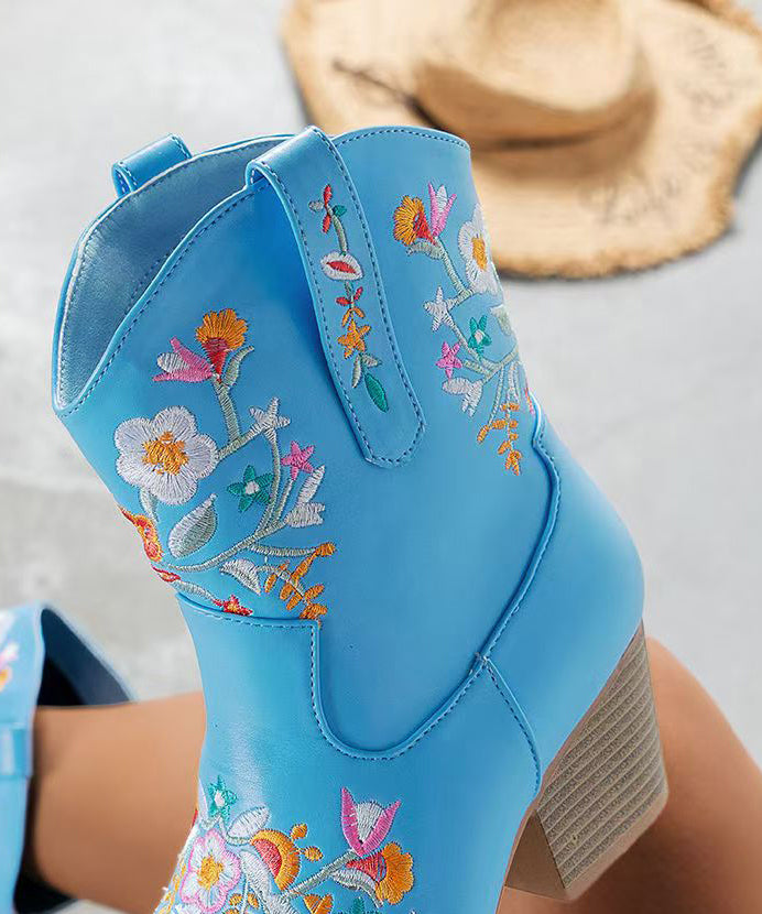Comfortable Orthopedic Boots for Daily Wear