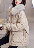 Beautifully Crafted Coat in a Classic Style