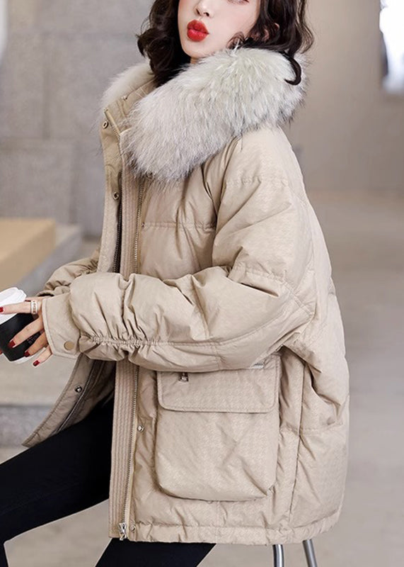 Beautifully Crafted Coat in a Classic Style