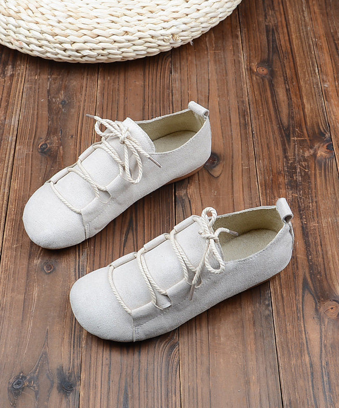 Beautifully Crafted Orthopedic Loafers