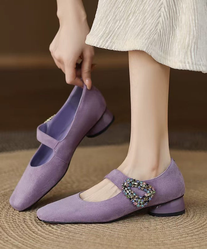 Comfortable Orthopedic Shoes for Daily Wear