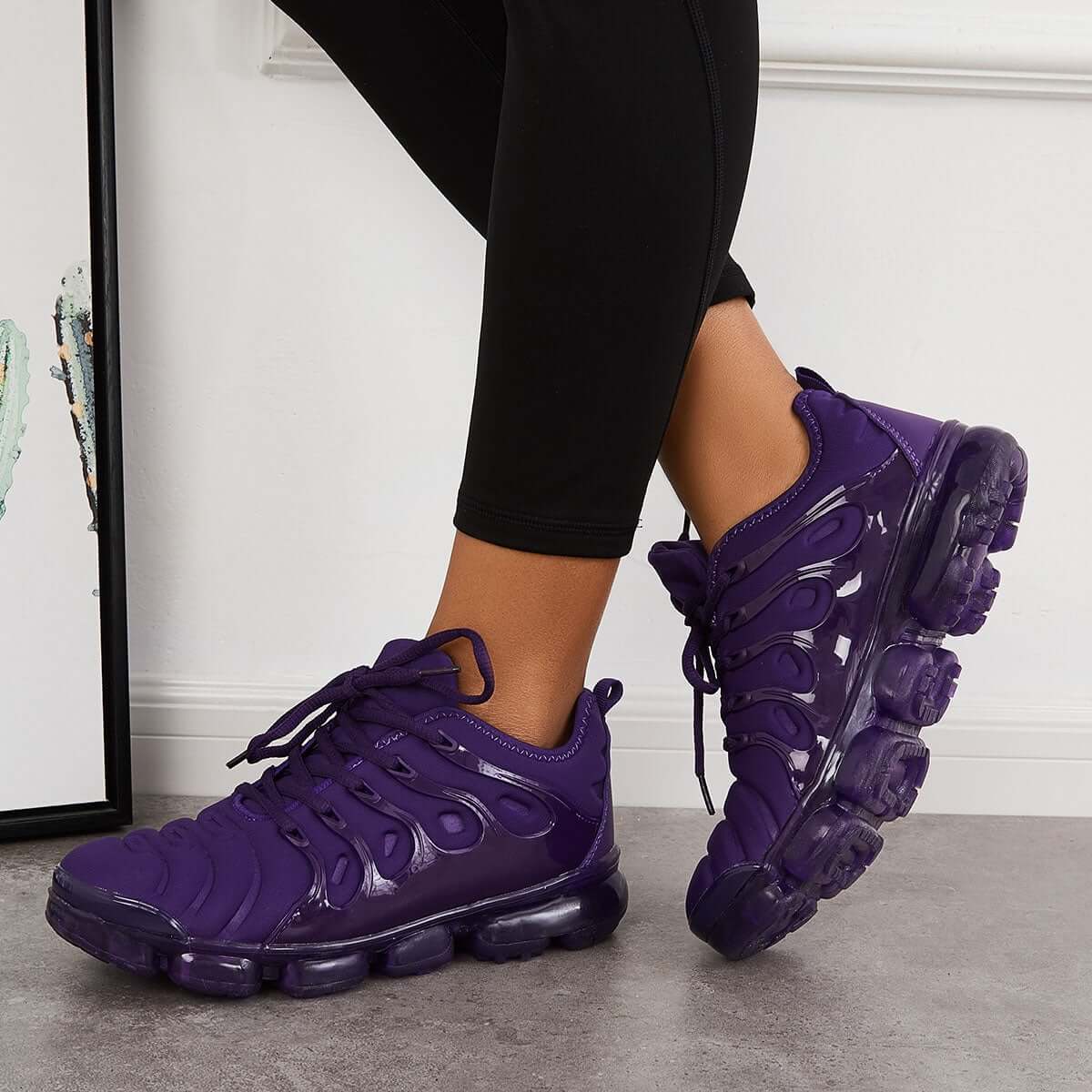 Stylish Orthopedic Sneakers for Any Occasion