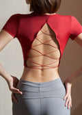 Beautifully Balanced Top with Timeless Character