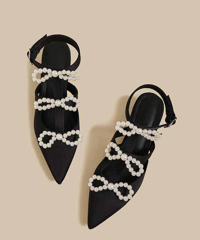 Comfortable Orthopedic Sandals for Daily Wear