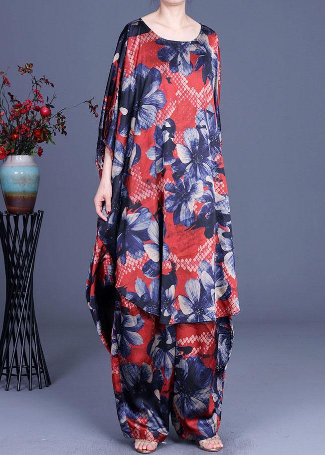 Classic Vintage Garment with a Flattering Fit
