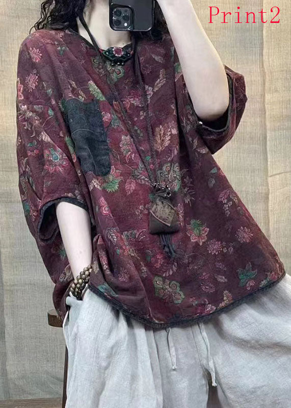 Gracefully Styled Top for Any Occasion