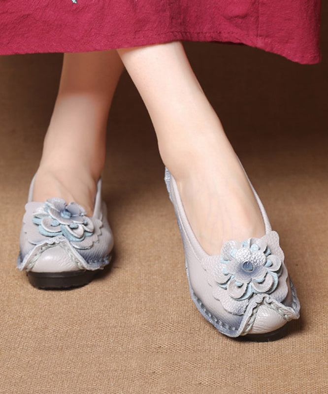 Comfortable Orthopedic Shoes for Daily Wear