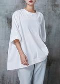 Polished Pullover with an Effortless Classic Look