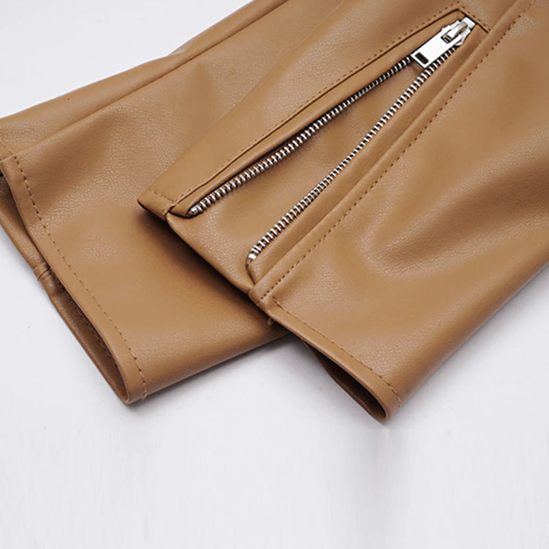 Elegantly Styled Jacket for Everyday Wear