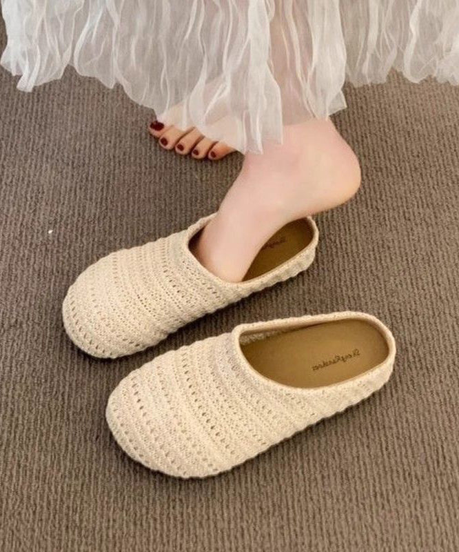 Beautifully Crafted Orthopedic Sandals