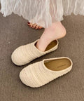 Beautifully Crafted Orthopedic Sandals
