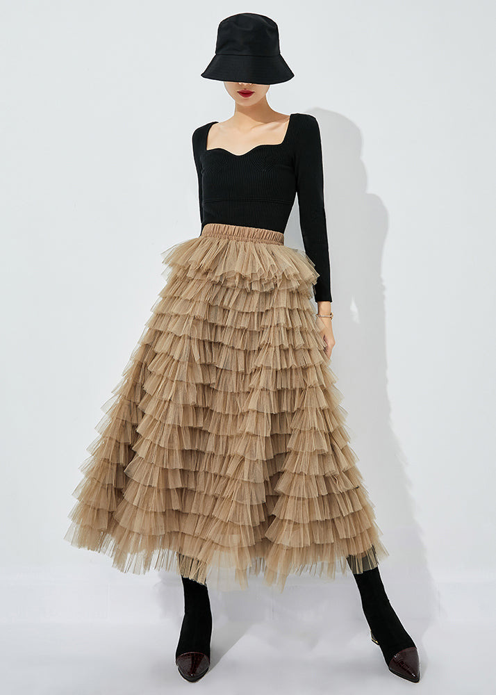 Classic Vintage & Enduringly Stylish Garment
