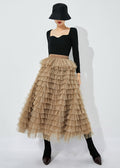 Classic Vintage & Enduringly Stylish Garment