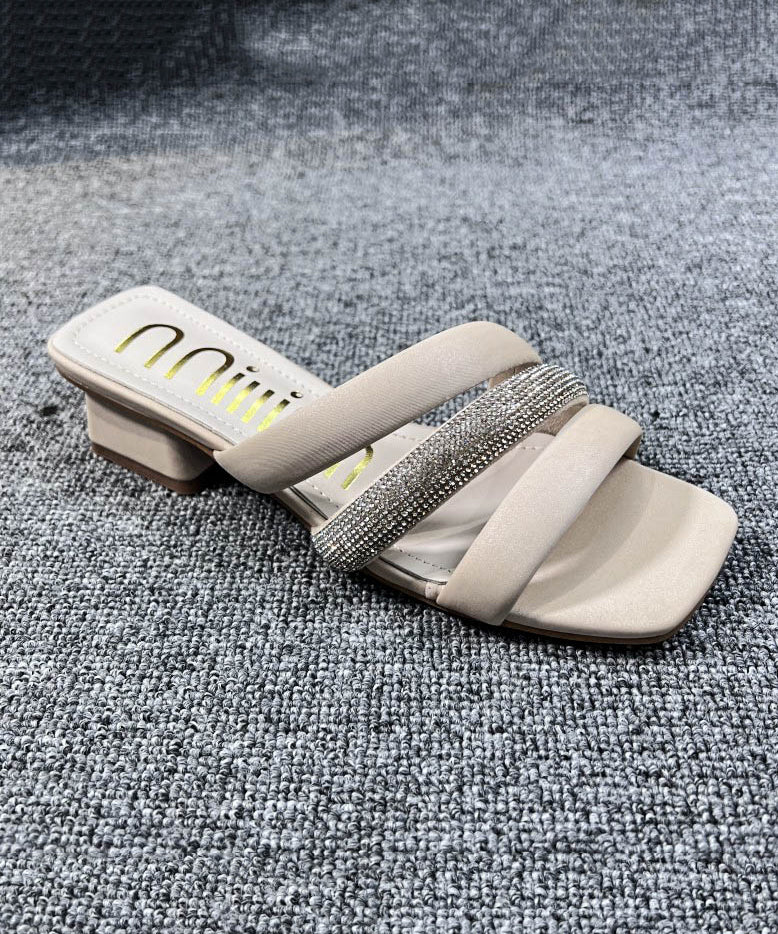 Beautifully Crafted Orthopedic Sandals
