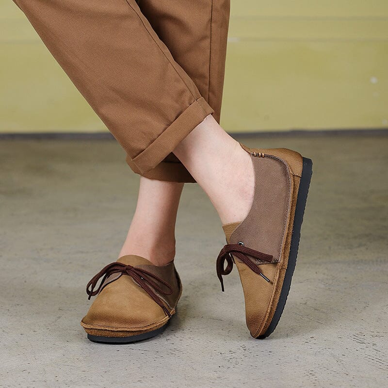 Stylish Orthopedic Shoes for Any Occasion